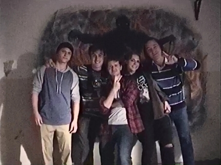 The Killing Cell [Still].jpg